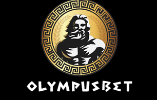 Olympusbet Casino