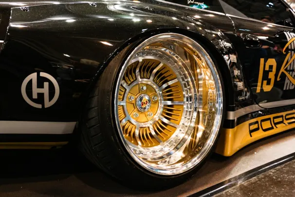 בטאונליין קזינו אפליקציית Android/iOS